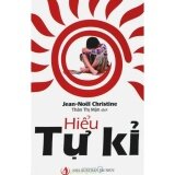 Hiểu Tự Kỷ