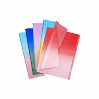 Wholesale Custom Logo Eco Friendly Tissue Paper Wrapping Tissue Paper Custom Printed Tissue Paper
