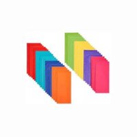 Wholesale Recyclable Recycled Cutter Wrap Packaging Gift Wrapping Tissue Paper