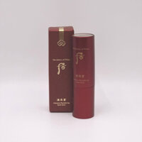 Whoo Intensive Revitalizing Multi Stick 7g