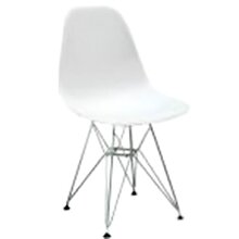 Ghế tĩnh Hòa Phát G40