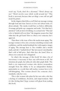 Why Men Love Bitches From Doormat to Dreamgirl - A Womans Guide to Holding Her Own in a Relationship