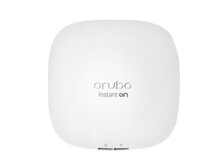 Wi-Fi 6 Indoor Access Point Aruba AP22 – R4W02A