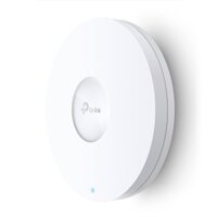 Wi-Fi Băng Tần Kép AX1800 TP-link EAP620 HD