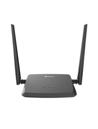 wi fi D link DIR-612 wireless N300 Router