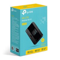 Wi-Fi Di Động 4G LTE TP-Link M7350