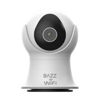 Wi-Fi Outdoor HD 1080p Security Camera, Directional, Motion Detection,Two-Way Audio, Waterproof