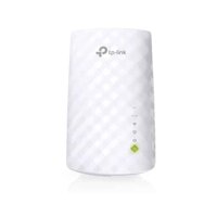 Wi-Fi Range Extender Tp-Link RE200 – AC750