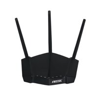 Wi-Fi Router APTEK N303HU