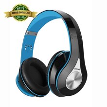 Tai nghe - Headphone MPOW BH059