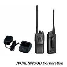 Bộ đàm Kenwood TK-P701UHF