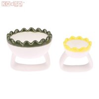 Widefiling 1 Cái Gua Sha Dụng Cụ Máy Mát Xa Mặt Gốm Gua Sha Scraper Board Để Nâng Cơ Mặt Mỏng Hơn Làm Săn Chắc Da Mặt SPA Massage Dụng Cụ Đẹp