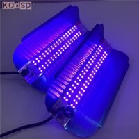 Widefiling 30W Tia cực tím diệt khuẩn UVC Khử trùng Khử trùng Bụi Mite Đèn UV Đẹp