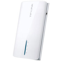 Wifi 3G TP-Link TL-MR3040 (No.613965)