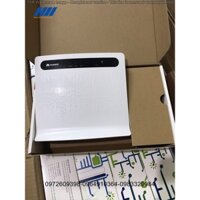 Wifi 3G/4G Huawei B593u-12 chính hãng