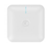 Wifi Access Point Cambium cnPilot e410