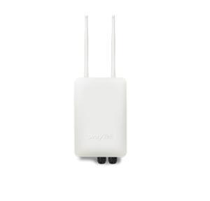 Wifi Access Point Draytek VigorAP 918R (Outdoor)