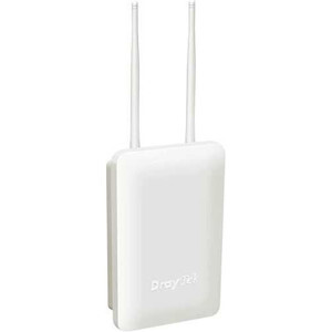 Wifi Access Point Draytek VigorAP 918R (Outdoor)