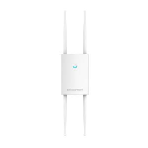 Wifi Access Point Outdoor Grandstream GWN7630LR