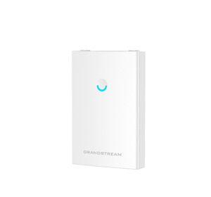 Wifi Access Point Outdoor Grandstream GWN7630LR