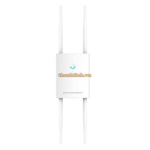 Wifi Access Point Outdoor Grandstream GWN7630LR