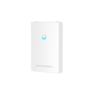 Wifi Access Point Outdoor Grandstream GWN7630LR