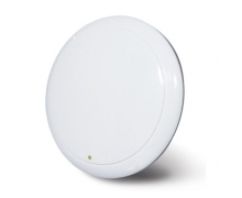 Wifi Access Point Planet WNAP-C3220A