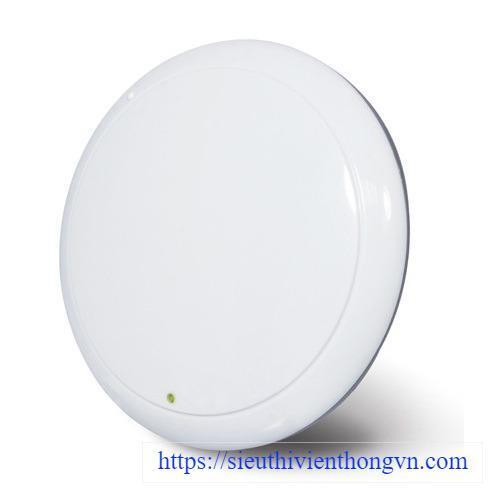 Wifi Access Point Planet WNAP-C3220A