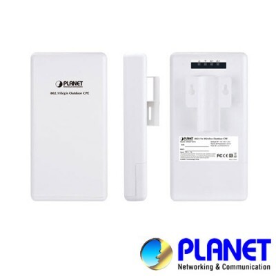 Wifi Access Point Planet WNAP-6335
