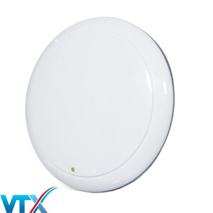 Wifi Access Point Planet WNAP-C3220A