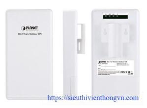 Wifi Access Point Planet WNAP-6335