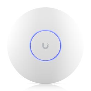 Wifi Access Point UBIQUITI UniFi U6 LR