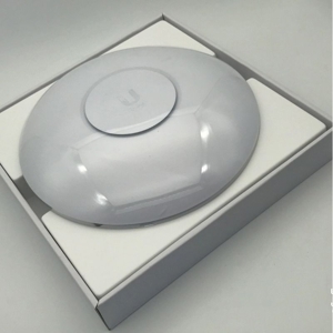 Wifi Access Point UBIQUITI UniFi U6 LR