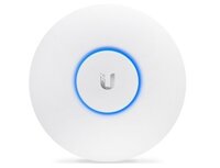 Wifi Access Point UBIQUITI UniFi AP-AC-PRO