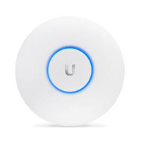 Wifi Access Point UBIQUITI UniFi AP-AC-PRO