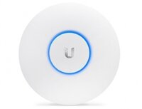 Wifi Access Point UBIQUITI UniFi AP-AC-PRO