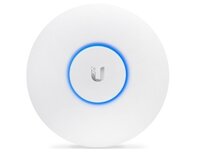 Wifi Access Point UBIQUITI UniFi AP-AC-LR