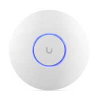 Wifi Access Point UBIQUITI UniFi U6+