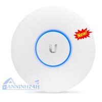 Wifi Access Point UBIQUITI UniFi AP-AC-Lite