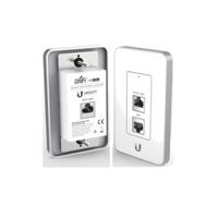 Wifi access point Ubiquiti UniFi UAP-IW-HD In-Wall