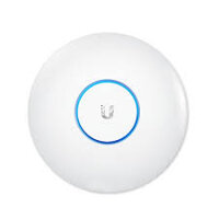 Wifi Access Point UBIQUITI UniFi AP-AC-LR