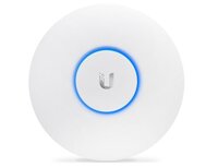 Wifi Access Point UBIQUITI UniFi AP-AC-PRO