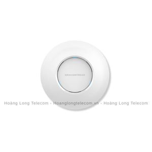 Wifi Acess Point Grandstream GWN7630