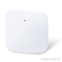Wifi AP Indoor PLANET WDAP-C7210E, 1200Mbps, băng tần kép
