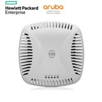 WIFI ARUBA 135 US