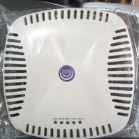 Wifi Aruba IAP 135
