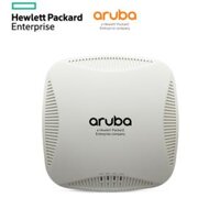 WIFI ARUBA IAP-205