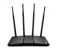 Wifi Asus 6 Asus RT-AX1800HP MU-MIMO AX1800Mbps Dual Band