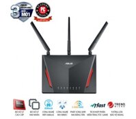 Wifi Asus RT-AC86U