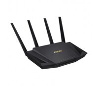 Wifi Asus RT-AX3000